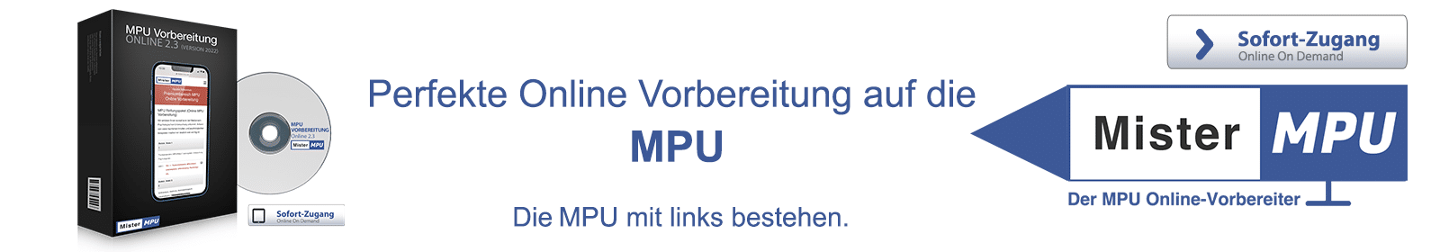 Mpu Verj Hrung Regeln Mpu Wissen De Ratgeber