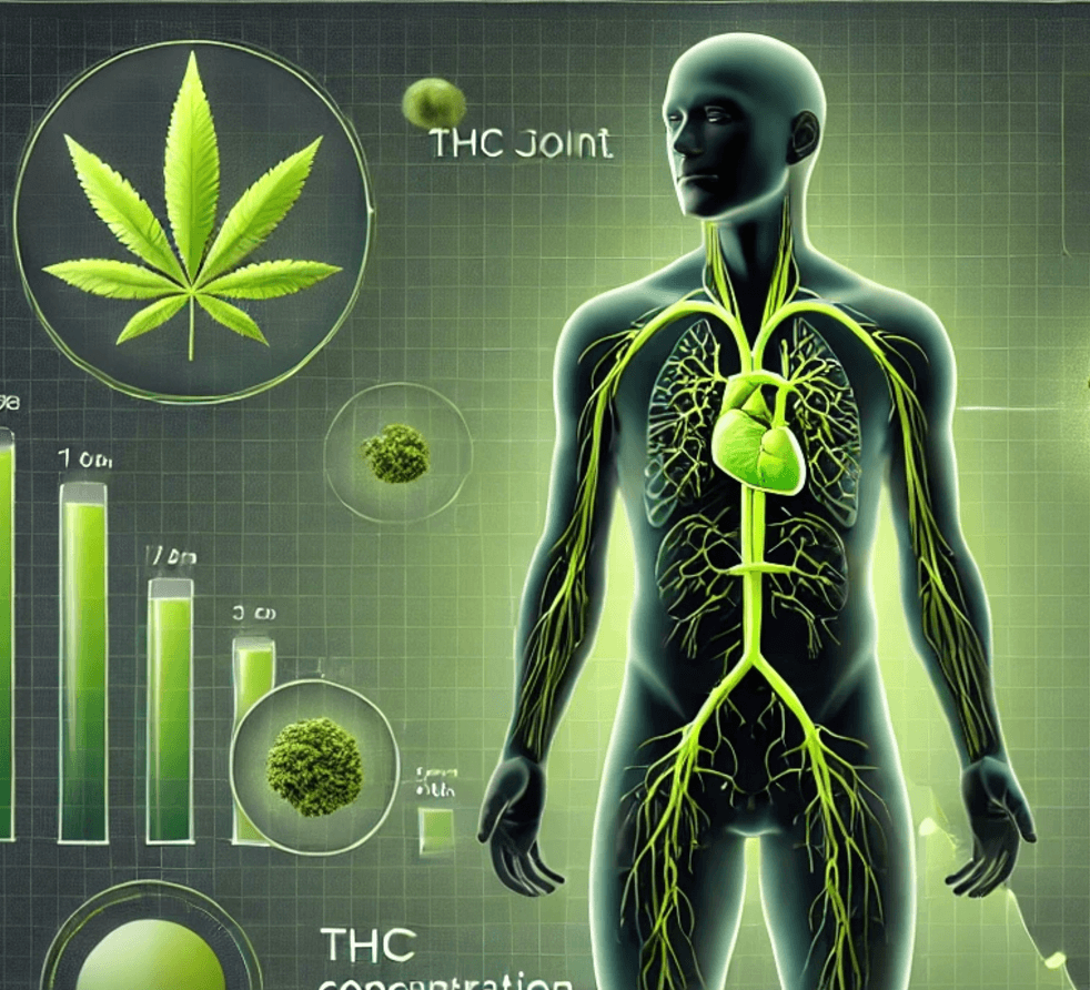 thc-konzentration-nach-1-joint-blutwerte